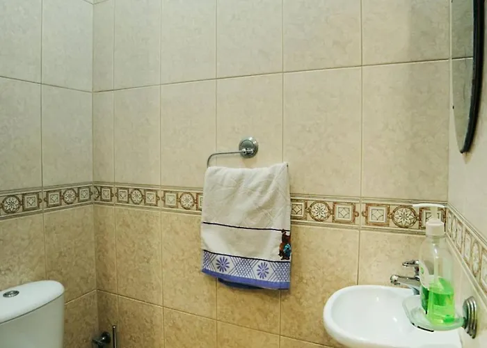 4 х кімнатні біля вокзалу *